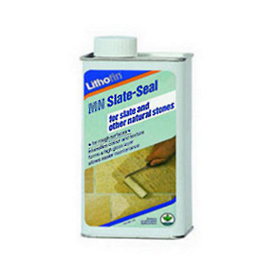 Lithofin MN Slate-Seal