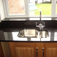 window cill example 2